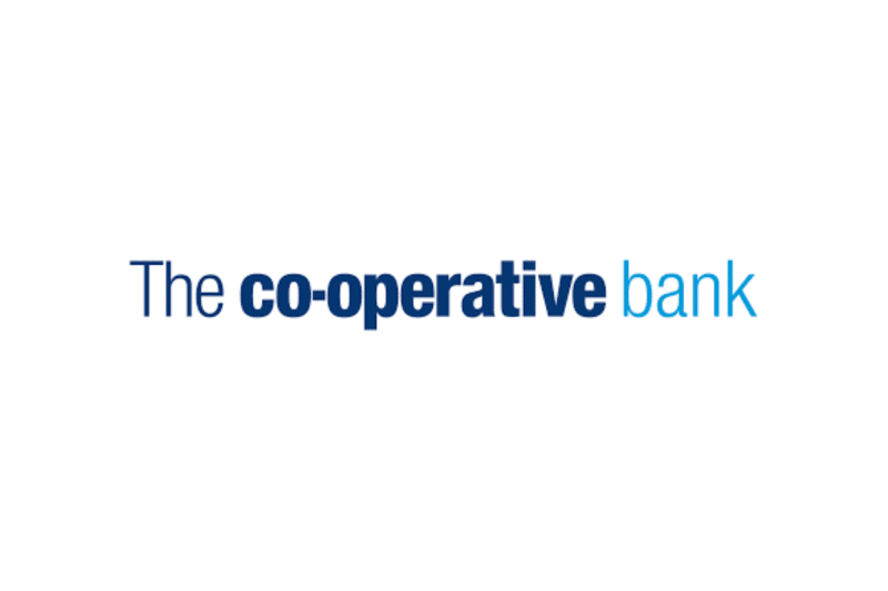 The Co-Operative Bank Mortgage Advisor