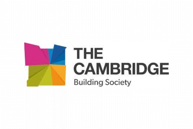 The Cambridge Building Society Mortgage Advisor