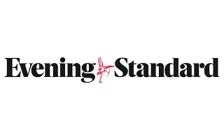 Evening Standard
