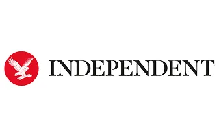 The Independent