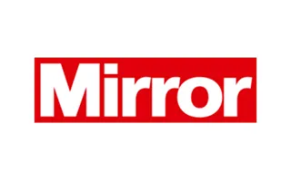 The Mirror