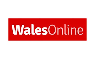 WalesOnline